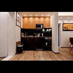 Manasr Apartman Pale